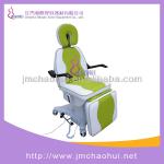 Electric Facial Chair treatment bed