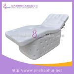 2014 Increase the Width Massage Bed Facial Bed-CH 2014-1