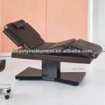 Cosmetic Massage Bed For Sales HZ-3805E-HZ-3805E