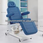 CE approved Facial Couch Exporter HZ-3705