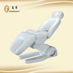 spa facial massage table bed for salon wholesale DM-2306