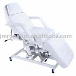 Electric Massage Bed,electric massage table