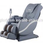 massage table-RS-A168A