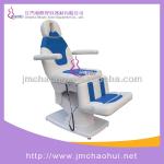 electric facial chair bed,pedicure chair (Hot)-CH 2010-1