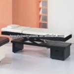 Beauty Spa Massage Bed For Sales HZ-3815