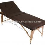 2012 new design massage bed for Japan market.-11193