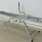 thermal jade roller ceragem massage bed UT-6018X-UT-6018X