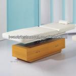 CE approved Facial Bed Wholesalers HZ-3821-HZ-3821