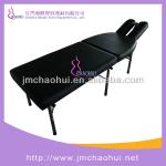 Adjustable Head Massage Table