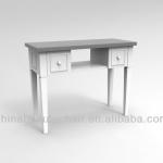 Nail tables sale F-5718