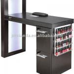 Manicure Table