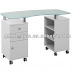 Beauty Salon Nail table M716A