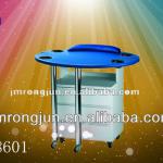 RJ-8601 latest manicure table for hot sale