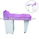 2013 hot sale fashion manicure table nail desk 188