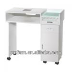 Top Grade Manicure Table, nail table,Nail beauty used-WB-2902