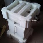 professional manicure nail table FBM-3118-FBM-3118