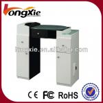 Nail Manicure Table 3411-3411