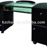 easy portable and movable nail table HZ4003-HZ4003