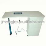 Stylish Nail Table, Manicure Table RJ-8609B-RJ-8609B