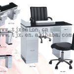 Beauy salon equipment nail table/manicure table