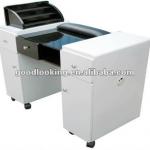 GD154Manicure table&amp;Nail Salon Furniture