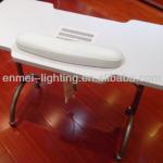 manicure nail tables for sale