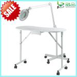 Yapin nail tables for sale-X-47