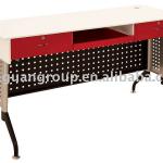 POPULAR manicure table HGDG708a-HGDG708a
