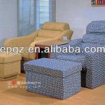 comfortable pedicure spa chair,massage spa chair for pedicure-GH-13