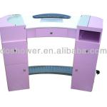 hot sale salon nail table/manicure table-CH161