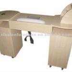 SF6010 Manicure table