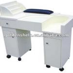 nail salon reception desk ML-N0045-ML-N0045