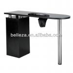 professional nail technician tables/nail table/manicure table Be-BT2-Be-BT2