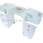 professional manicure nail table FBM-3921