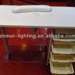 nail tables for sale