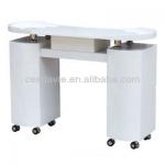 Nail Table D109