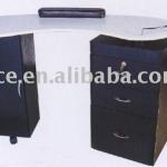Nail table-M-9005