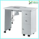 Yapin nail tables for sale-X-51