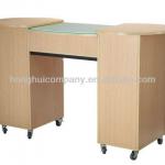 manicure table nail desk H-S006-H-S006