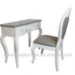 Nail tables for sale F-5717-F-5717