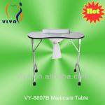 VY-8607B manicure table nail tables sale/nail manicure table-VY-8607B
