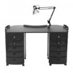 high quality manicure table-SC002