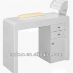 2013 modern style manicure table-AE70