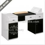 Table Nail Salon Furniture/Nail desk