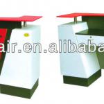 easy portable and movable reception table HZ5006