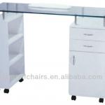 Professinal Nail table N58HB