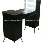 SF6003 Manicure table