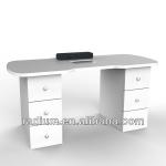 Professional nail table,2013 new product-WB-2907