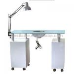 Nail Table D155-