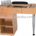 Nail table-M-9007